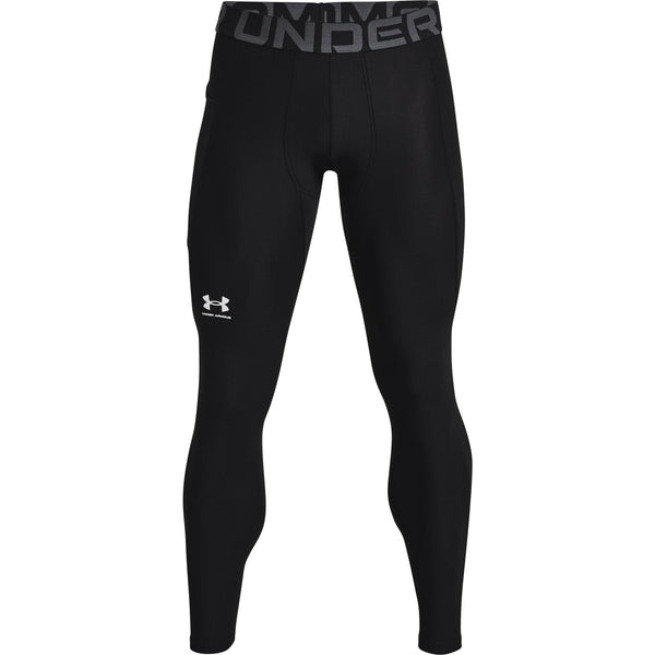 [1361586-001] MENS UNDER ARMOUR HEATGEAR ARMOUR LEGGINGS