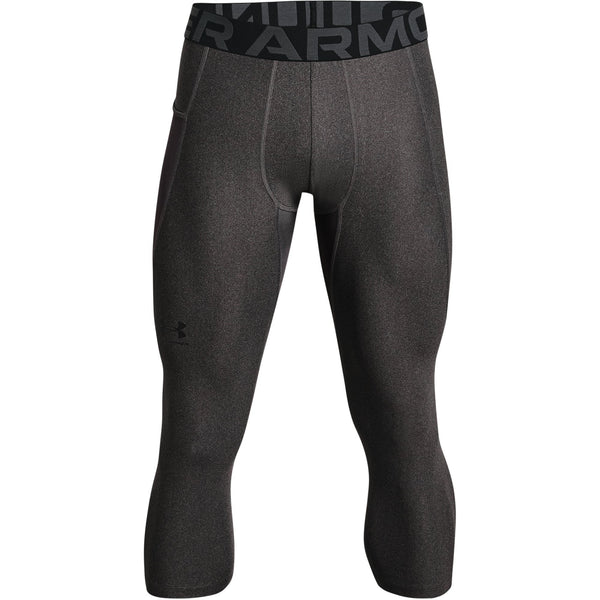 [1361588-090] MENS UNDER ARMOUR HEATGEAR ARMOUR LEGGINGS