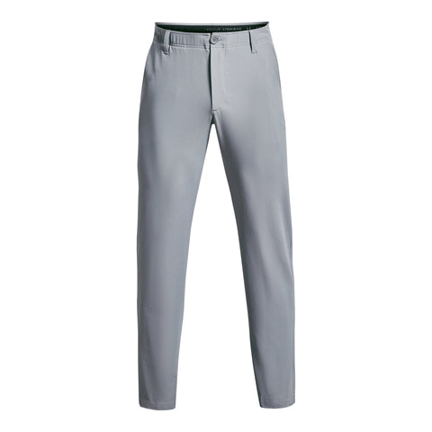 [1364407-036] MENS UNDER ARMOUR DRIVE PANTS