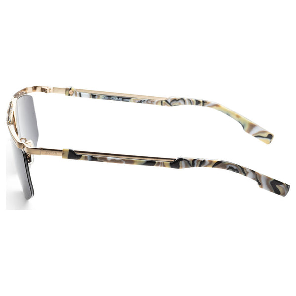 [PSYCHODEL-0PSX-IR] Unisex Christian Dior DIORPSYCHODELIC Sunglasses