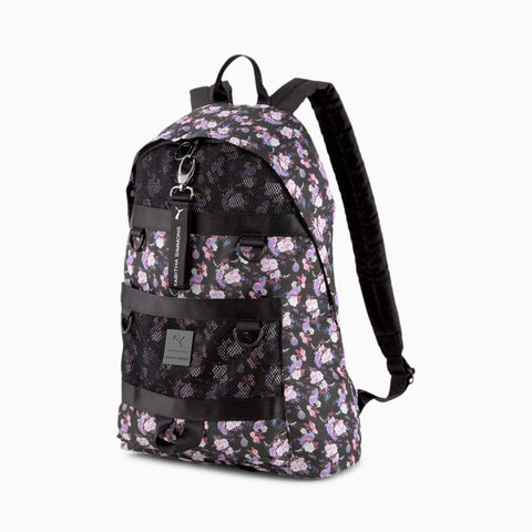 [077805-01] Womens Puma x Tabitha Simmons Backpack