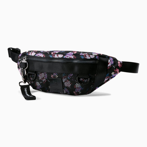 [077806-01] Womens Puma x Tabitha Simmons Waistbag