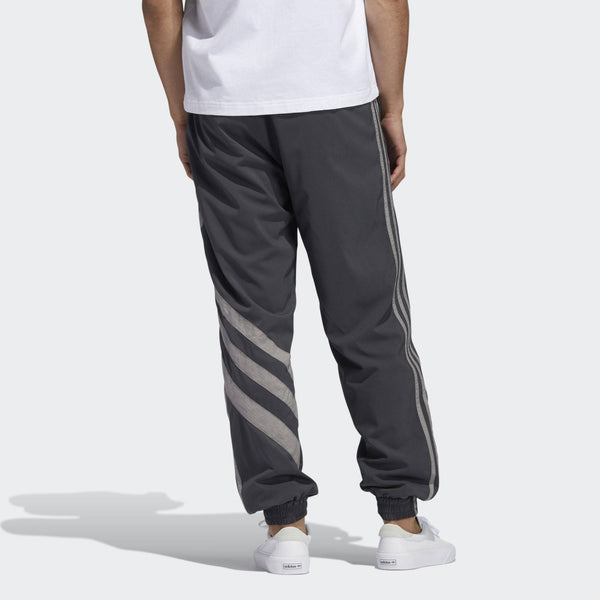[GL6150] Mens Adidas Originals Pastel Pant