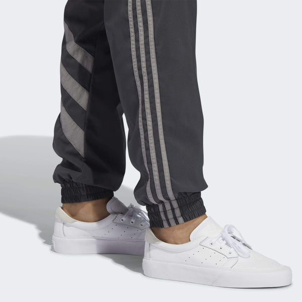 [GL6150] Mens Adidas Originals Pastel Pant