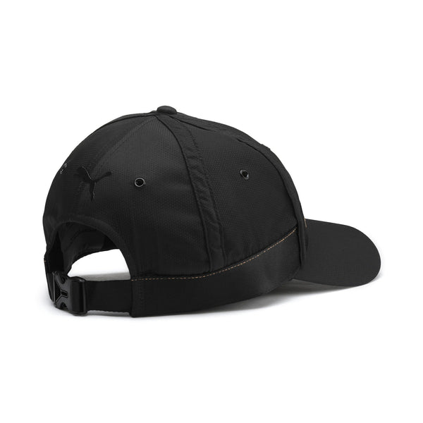 [022087-01] Mens Puma Porsche Design Fusion Cap