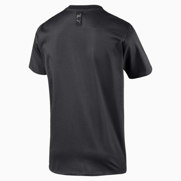 [595581-01] Mens Puma PD Porsche Design Graphic Tee