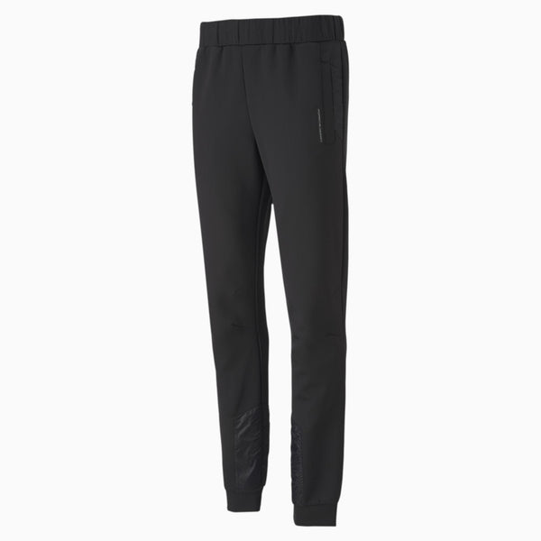 [595594-01] Mens Puma PD Porsche Design Spacer Pants