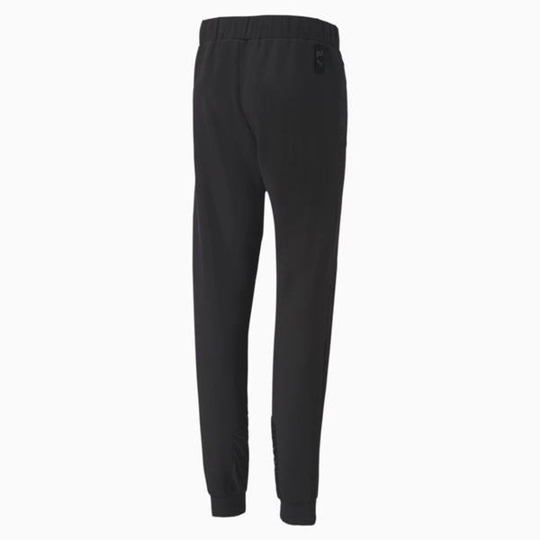 [595594-01] Mens Puma PD Porsche Design Spacer Pants