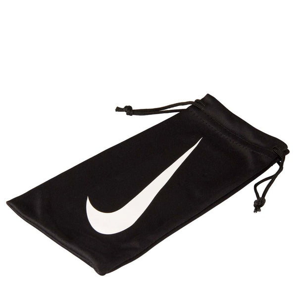 [EV1030-446] Mens Nike Terminus Sunglasses