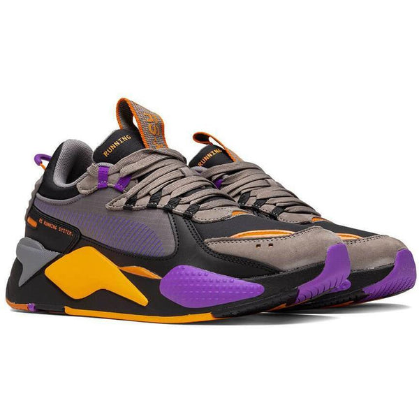 [372803-01] Mens Puma RS-X O.H.