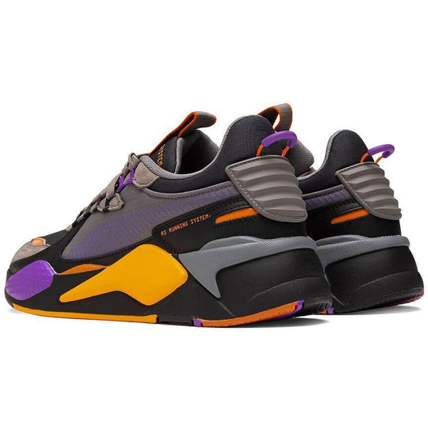 [372803-01] Mens Puma RS-X O.H.