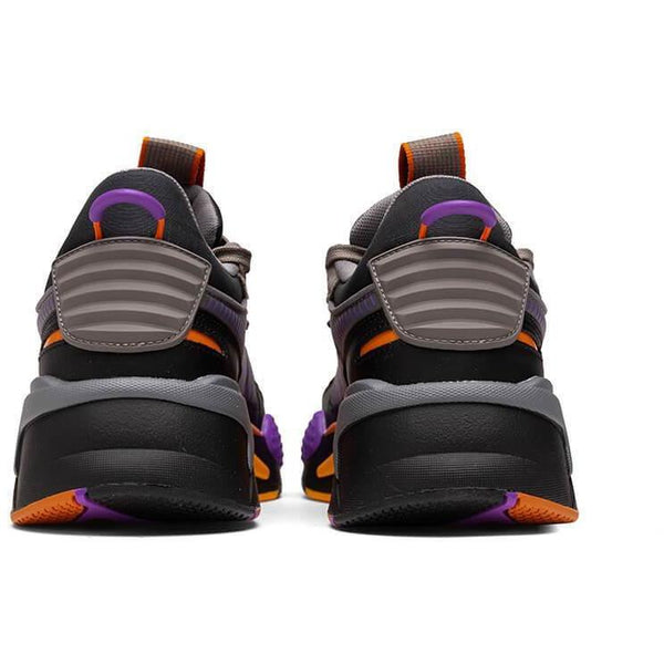 [372803-01] Mens Puma RS-X O.H.