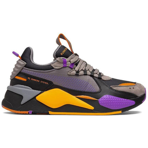 [372803-01] Mens Puma RS-X O.H.