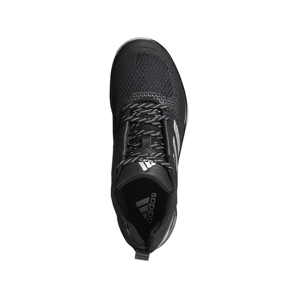 [Q16536] SPEED TRAINER 3.0