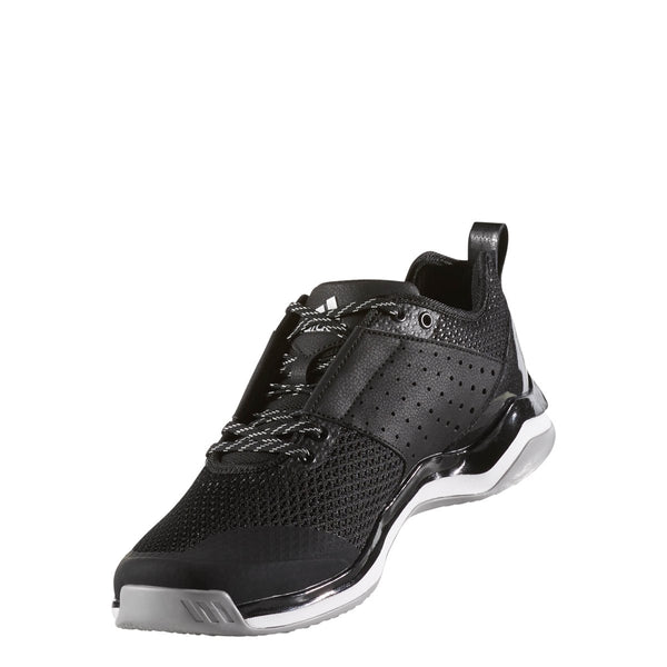 [Q16536] SPEED TRAINER 3.0