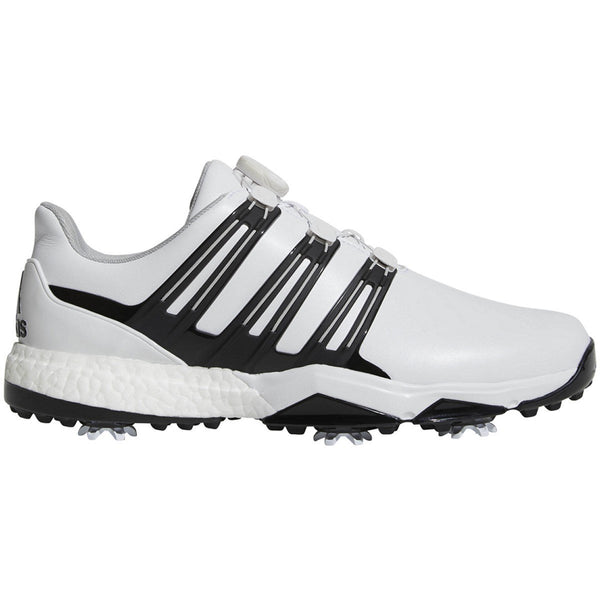 [Q44768] Mens Adidas Powerband BOA Boost