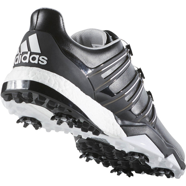 [Q44769] Mens Adidas Powerband BOA Boost