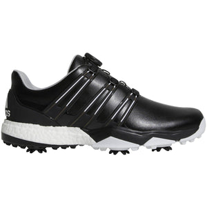 [Q44769] Mens Adidas Powerband BOA Boost