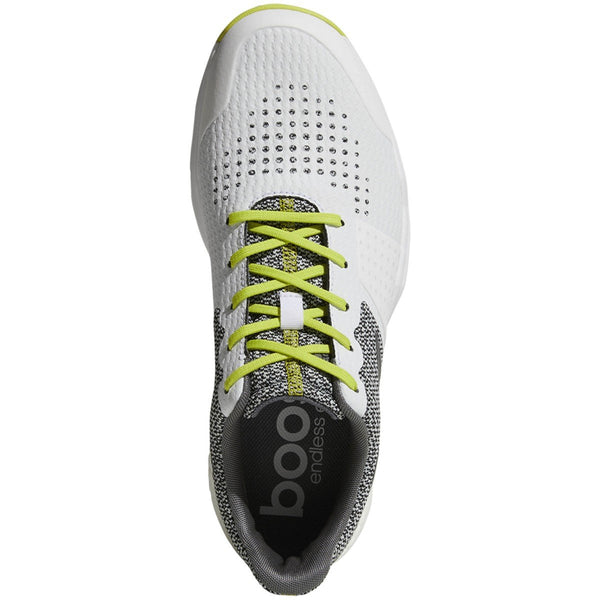 [Q44884] Mens Adidas AdiPower Sport Boost 3