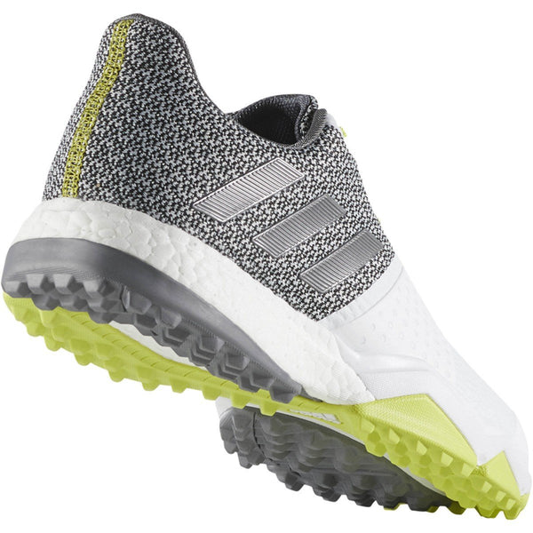 [Q44884] Mens Adidas AdiPower Sport Boost 3