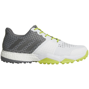 [Q44884] Mens Adidas AdiPower Sport Boost 3