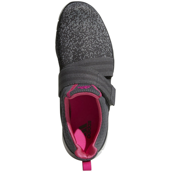 [Q44893] Womens Adidas Climacool Knit