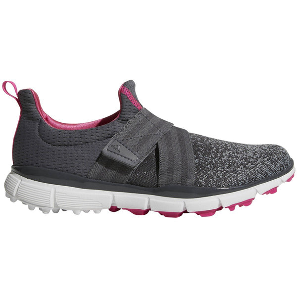 [Q44893] Womens Adidas Climacool Knit