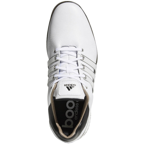 [Q44939] Mens Adidas Tour360 2.0 Wide