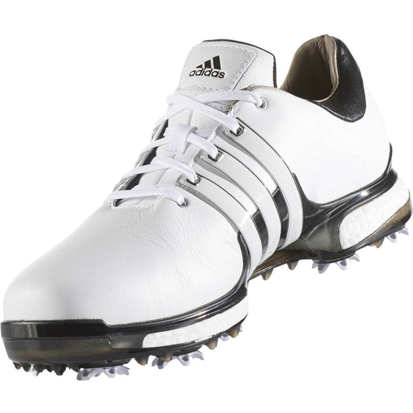 [Q44939] Mens Adidas Tour360 2.0 Wide