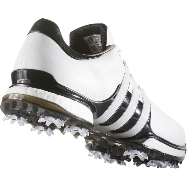 [Q44939] Mens Adidas Tour360 2.0 Wide