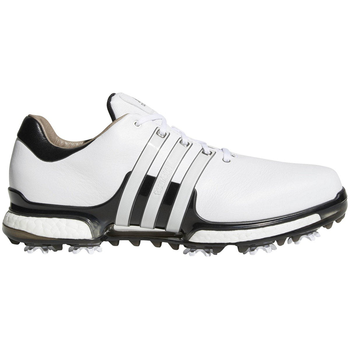 [Q44939] Mens Adidas Tour360 2.0 Wide