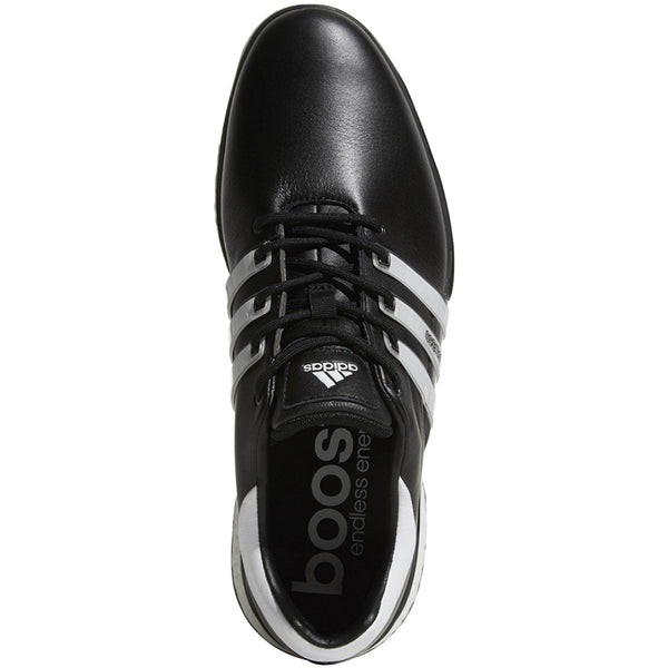 [Q44945] Mens Adidas Tour360 2.0