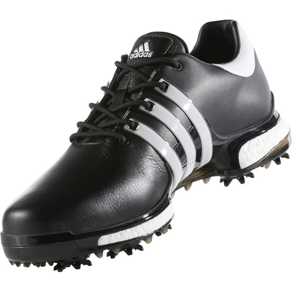 [Q44945] Mens Adidas Tour360 2.0