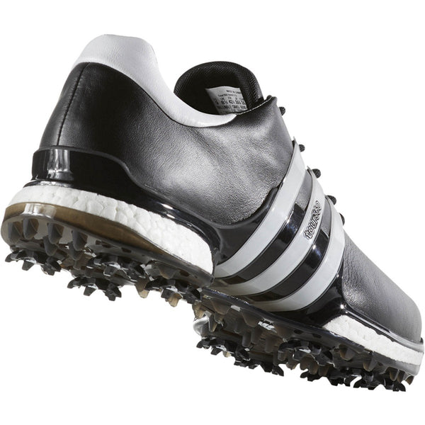 [Q44945] Mens Adidas Tour360 2.0