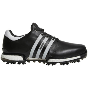 [Q44945] Mens Adidas Tour360 2.0