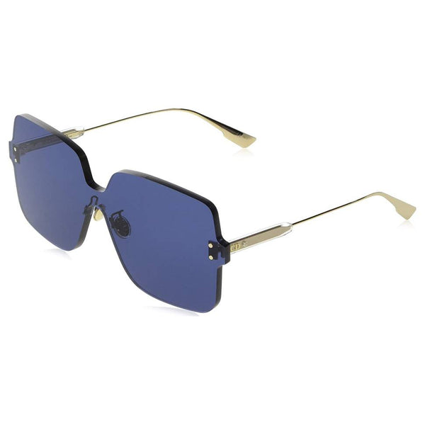 [QUAKE1S-0PJP-KU] Unisex Christian Dior DIORCOLORQUAKE1 Sunglasses