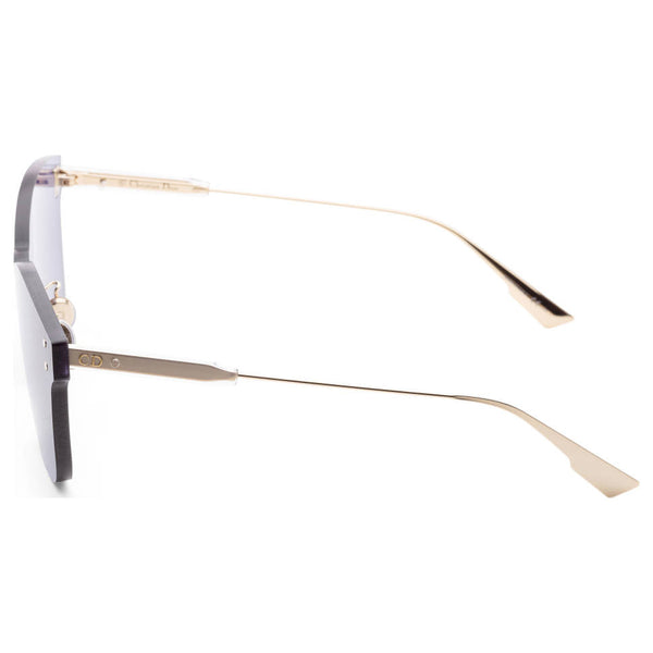 [QUAKE2S-0PJP-KU] Unisex Christian Dior DIORCOLORQUAKE2 Sunglasses