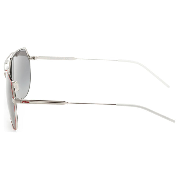 [RIDINGS-0KWX-9O] Unisex Christian Dior RIDINGS Sunglasses