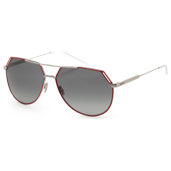 [RIDINGS-0KWX-9O] Unisex Christian Dior RIDINGS Sunglasses