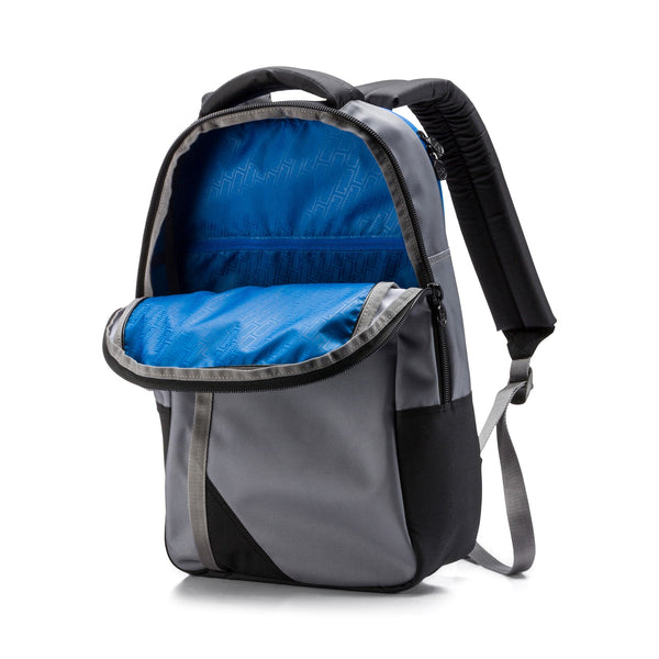 [075839-02] Mens Puma RS-X Backpack