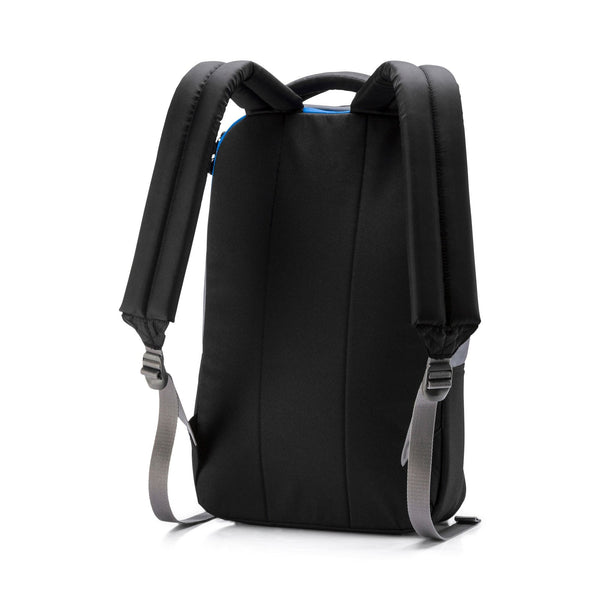 [075839-02] Mens Puma RS-X Backpack