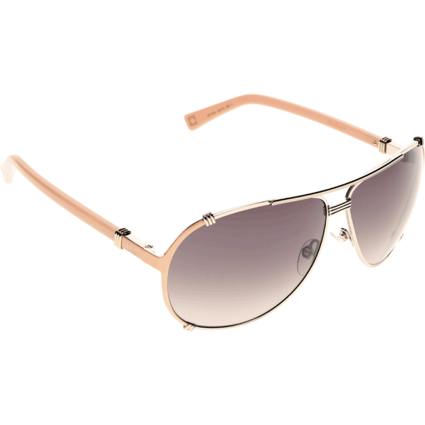 [CHICA2S-0EFY-HA] Unisex Christian Dior DIORCHICAGO2 Sunglasses