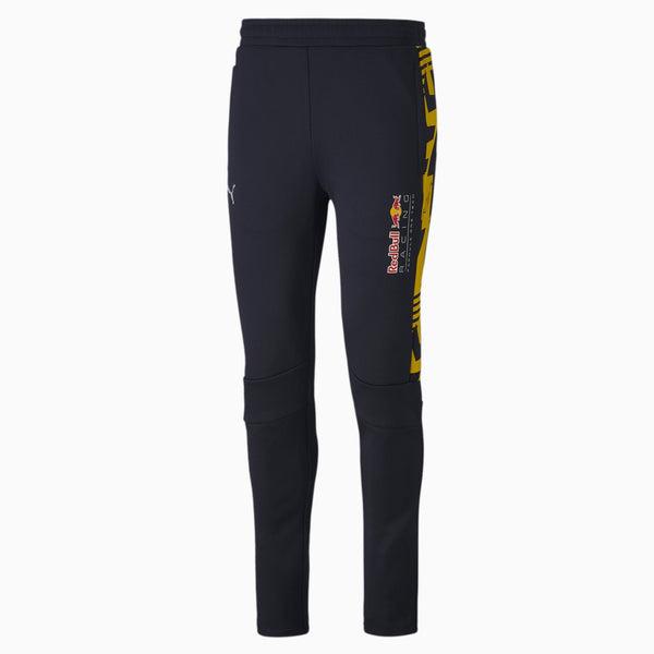 [596212-01] Mens Puma RBR Red Bull Racing T7 Track Pants