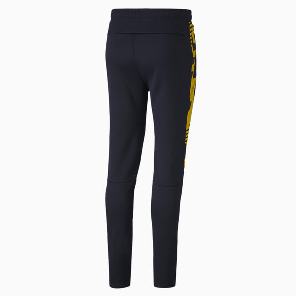 [596212-01] Mens Puma RBR Red Bull Racing T7 Track Pants