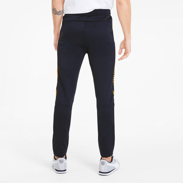 [596212-01] Mens Puma RBR Red Bull Racing T7 Track Pants