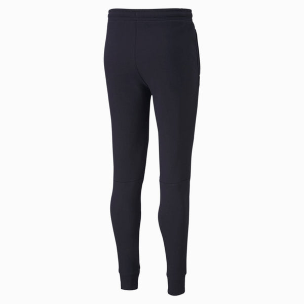 [596218-01] Mens Puma RBR Red Bull Racing Sweat Pants