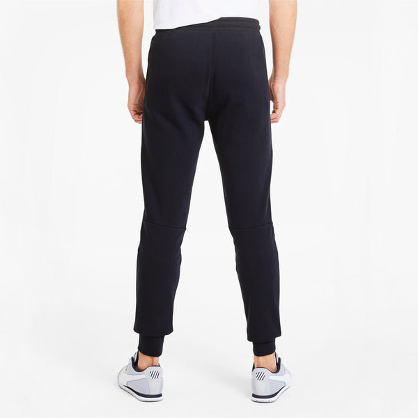 [596218-01] Mens Puma RBR Red Bull Racing Sweat Pants