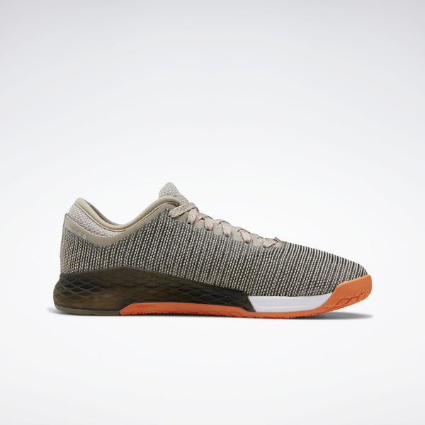[DV6344] Mens Reebok Nano 9
