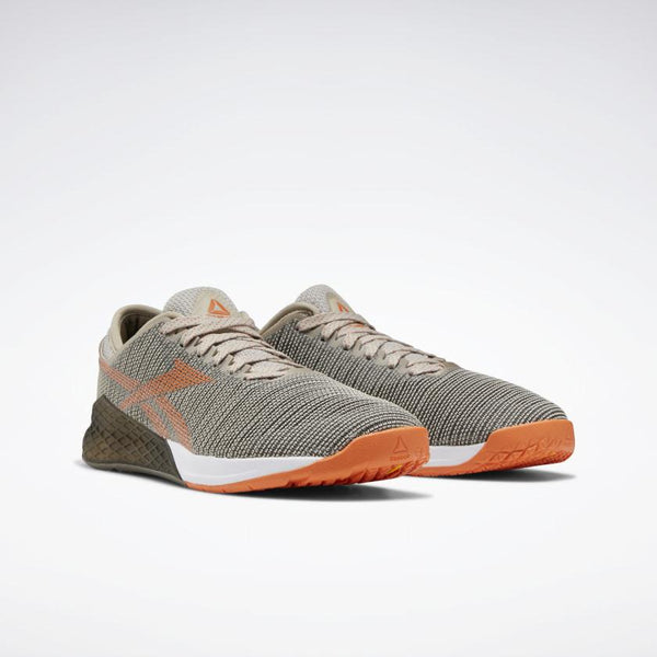 [DV6344] Mens Reebok Nano 9