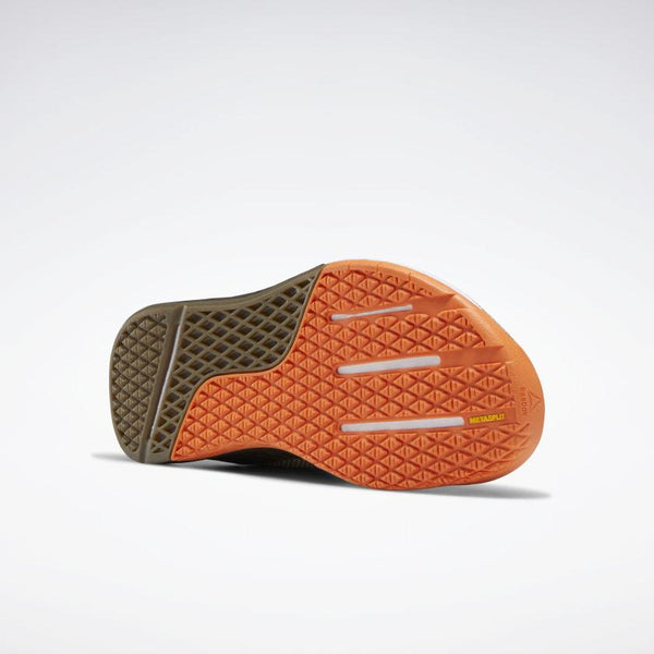 [DV6344] Mens Reebok Nano 9